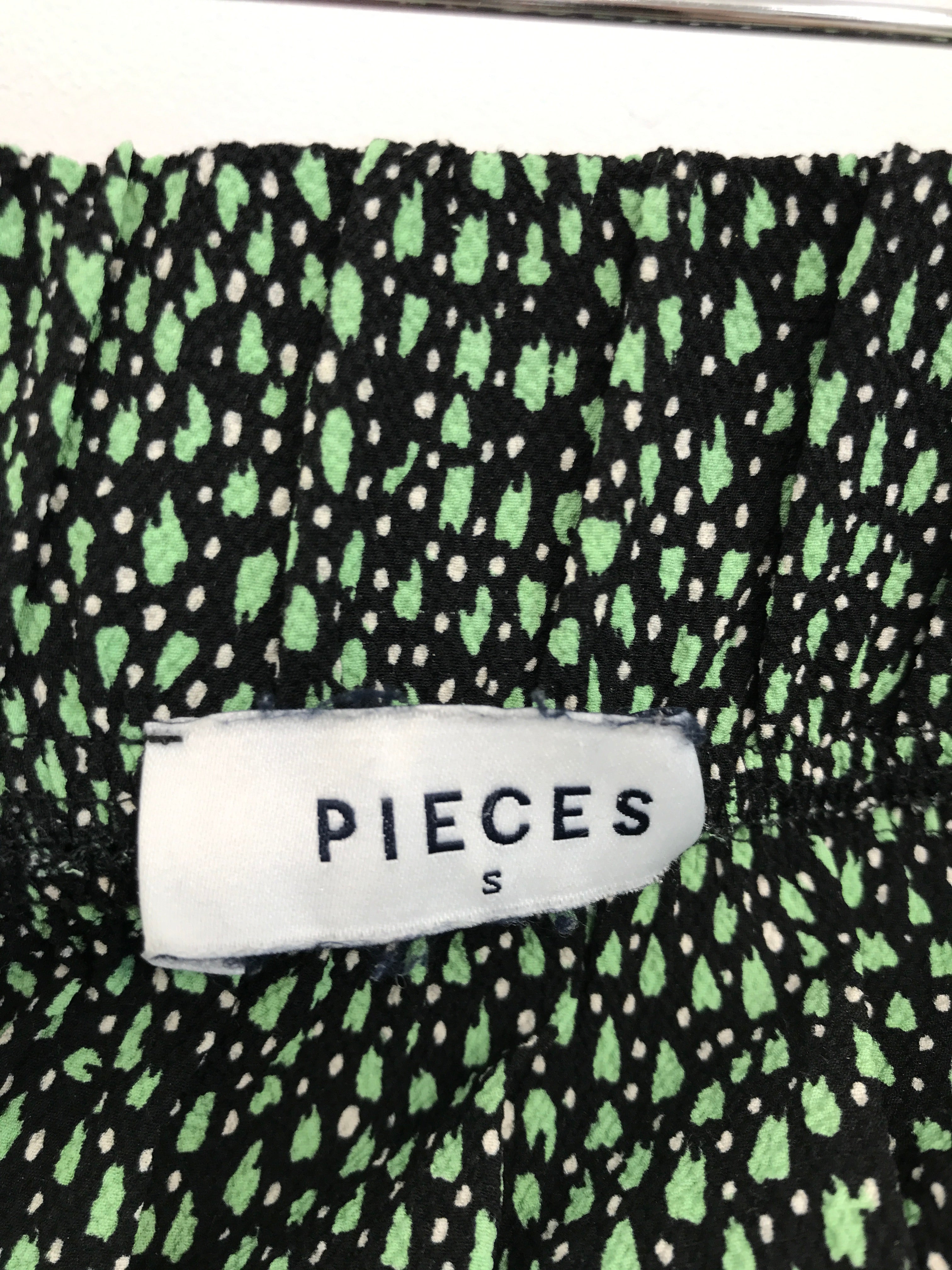 Pieces Nederdel